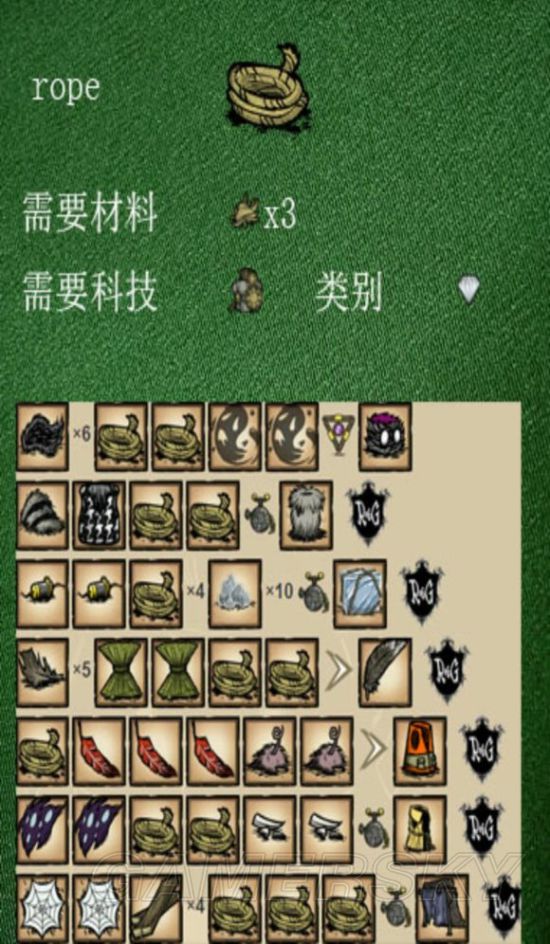 炼金提取器：科技界的神秘热潮  第3张