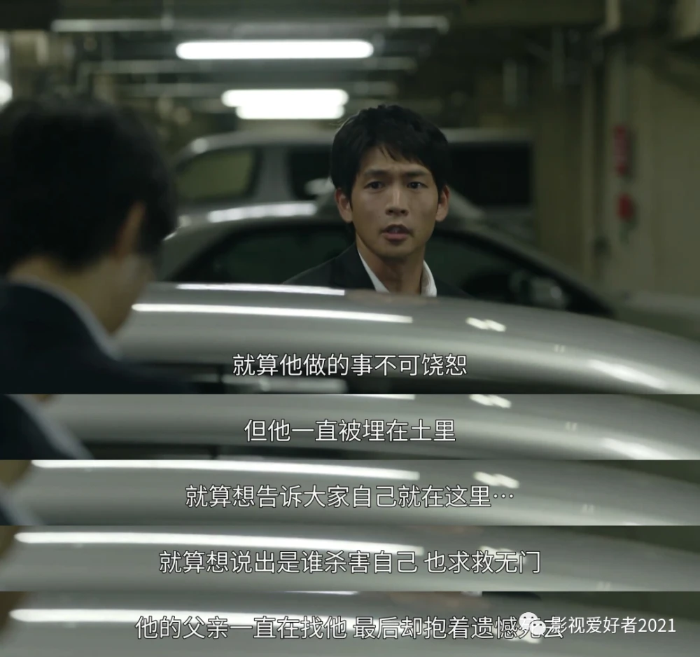 u9dnf u9dnf玩家必读：练级不止，合作共赢，理智消费  第7张