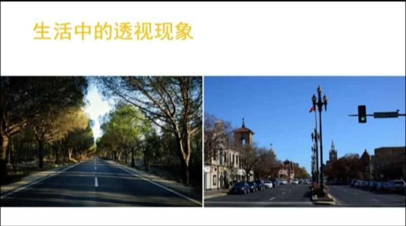 透视：看穿世界的真相  第4张