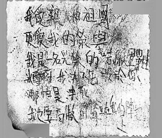 疯狂连击，畅享战斗！变态连击传奇三大特点揭秘
