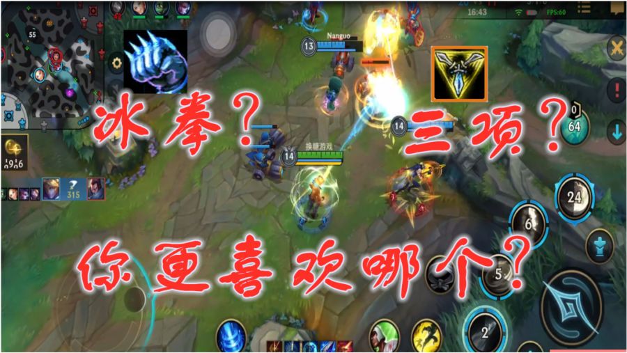 成为射击王者：姿势、瞄准、扳机控制三步走  第3张