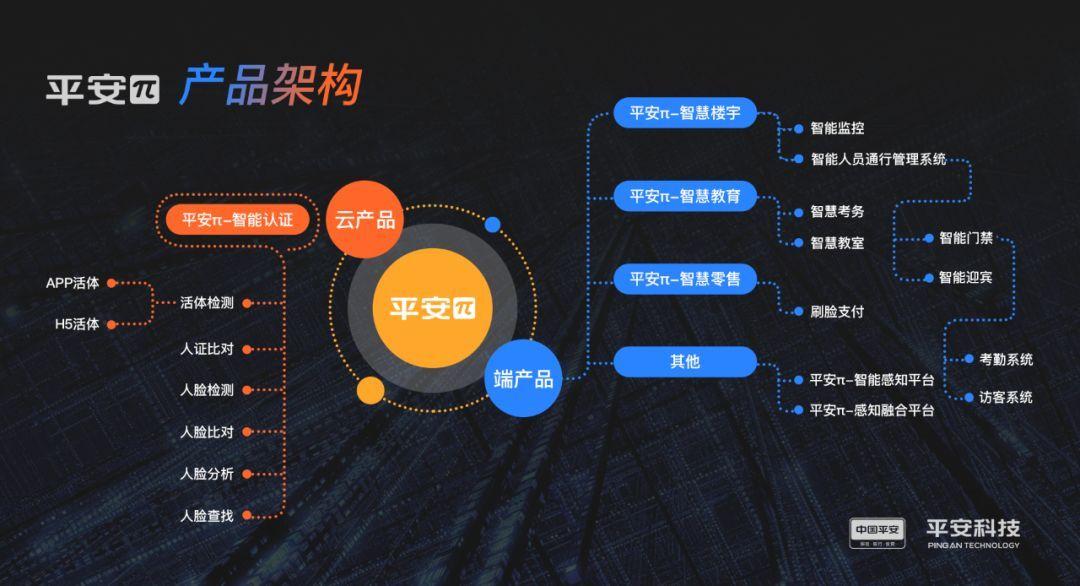 灵魂能力 psp 灵魂力量大爆发！全球首款PSP震撼亮相，科技突破引发全球热议  第2张