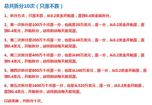 大富翁8卡片修改器：无限金钱+快速升级+超能力技能，游戏世界的财富巨擘
