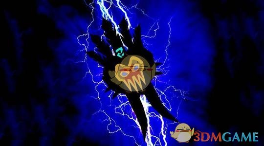 DNF卡技能大比拼：爆发输出之王VS控制之王，你更看重哪个？  第2张