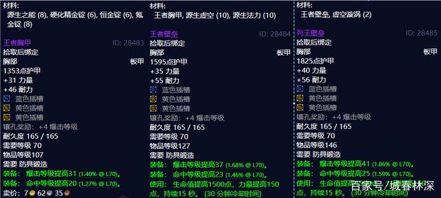 DNF最下级硬化剂：不可或缺的装备神器  第5张