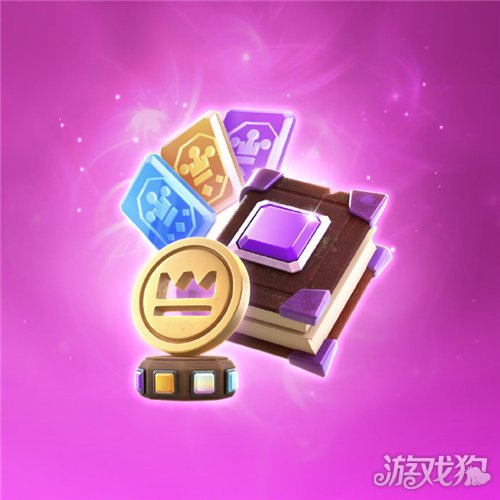 火炬之光2宠物装备：魔法项圈VS战争护符，哪个更适合你？  第2张