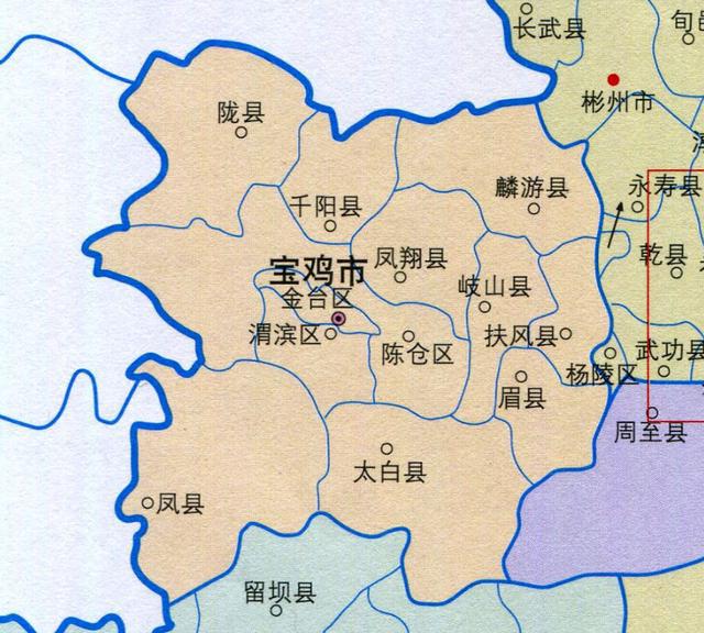 DNF西北一区：剑魂新手探险记  第5张