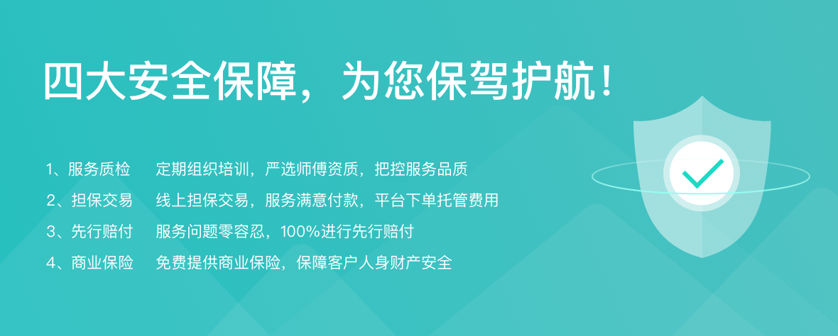 热血无赖一直白屏 白屏困扰，我如何一路摸索找到解决之道  第6张