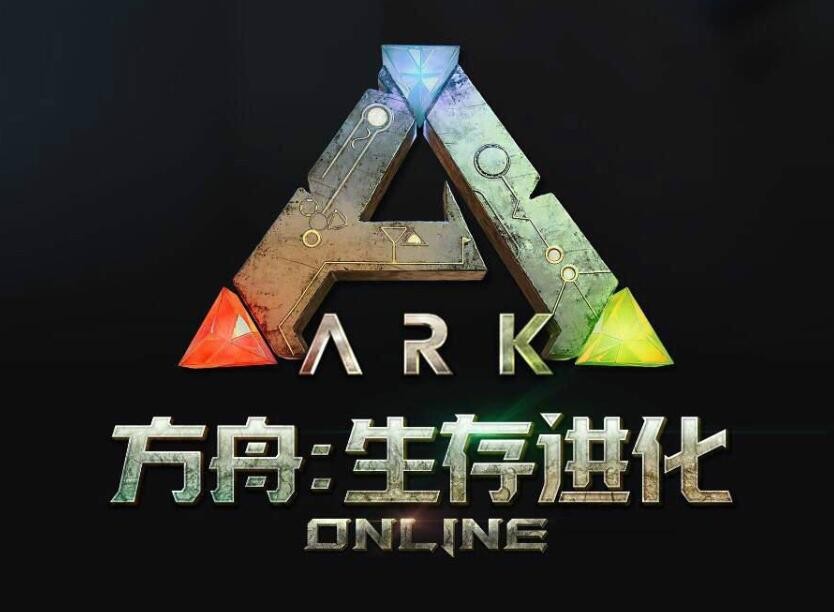 海妖出装攻略：中期必备神器，让你团战更具杀伤力  第2张