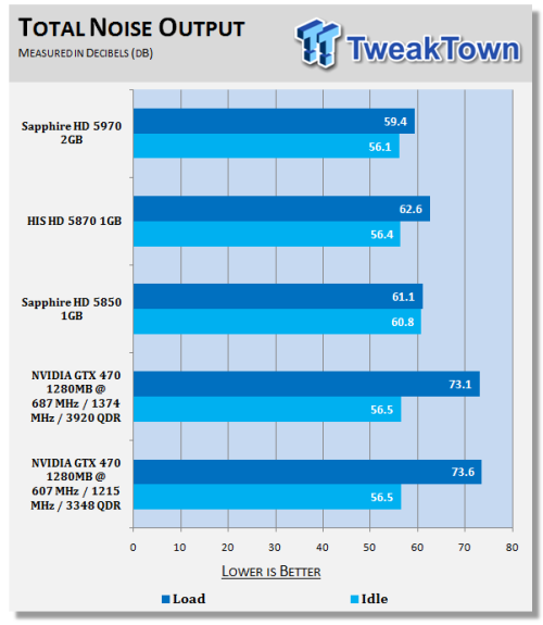璀璨GTX1650：技术之光  第5张