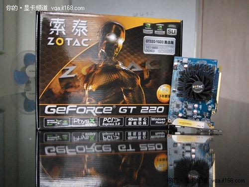 gtx970显存爆炸：带你体验惊险刺激的游戏世界  第5张