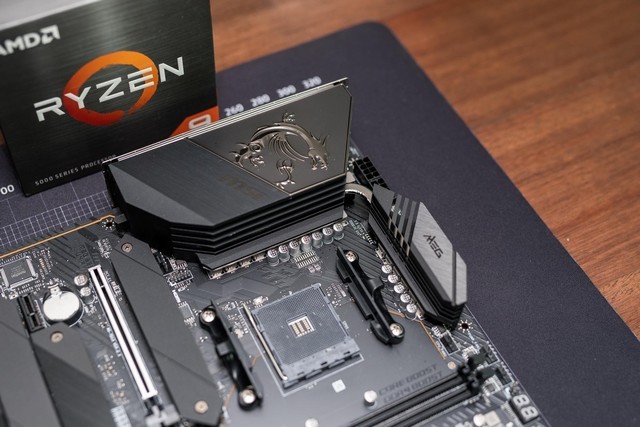 NVIDIA GTX 1050：电竞新宠  第9张
