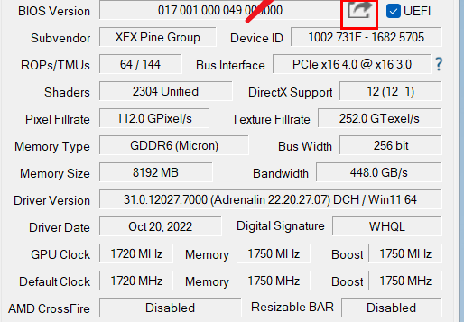 教你如何飞天遁地改装GTX670显卡
