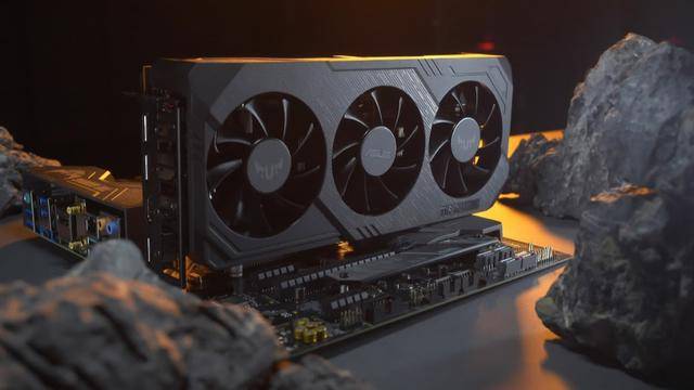 1070vs1080显卡硬核战争  第7张