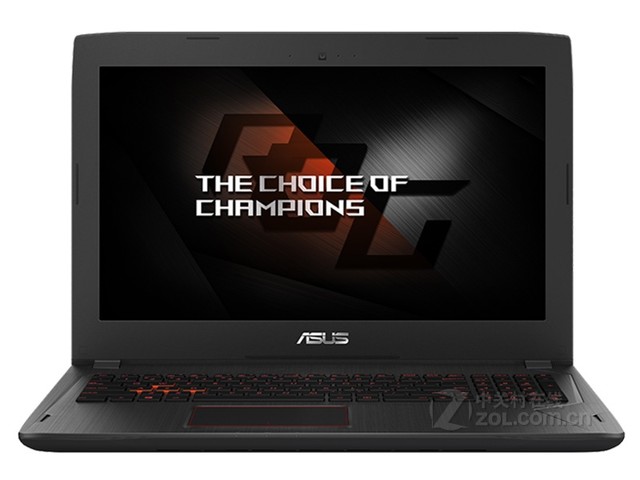 华硕GTX1080TI：性能怪兽的最佳选择