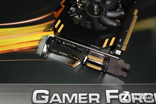 绝地求生gtx1060游戏性能大揭秘  第3张