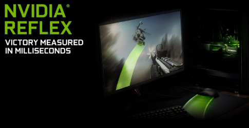 gtx960显卡，VR支持？重要角色