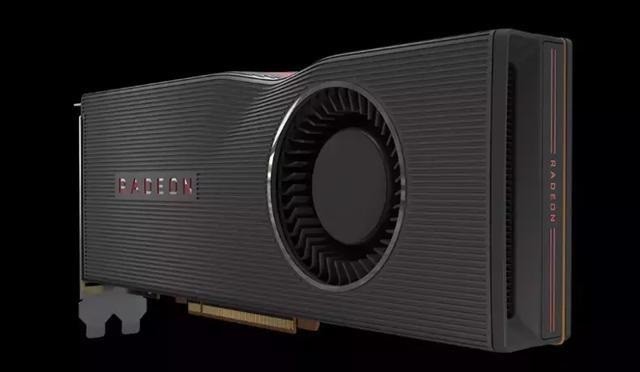 暗黑3完美驾驭：gtx1050|1050性能详解  第1张