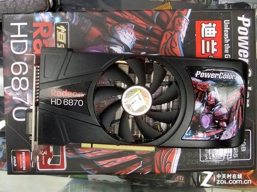 暗黑3完美驾驭：gtx1050|1050性能详解  第3张
