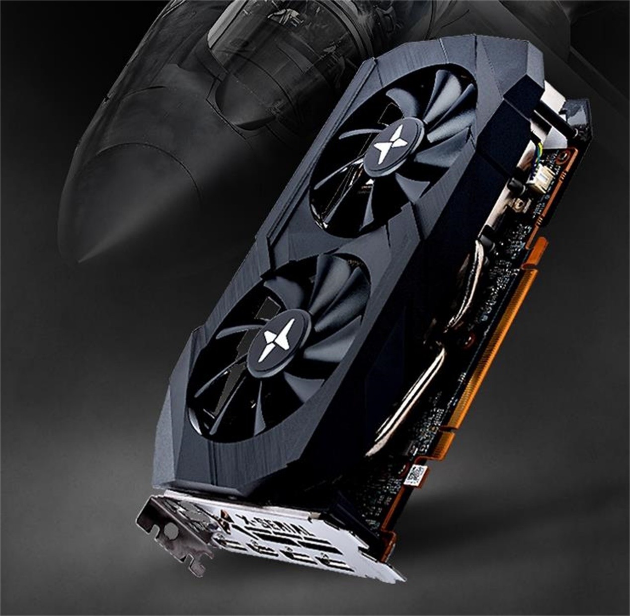 暗黑3完美驾驭：gtx1050|1050性能详解  第4张