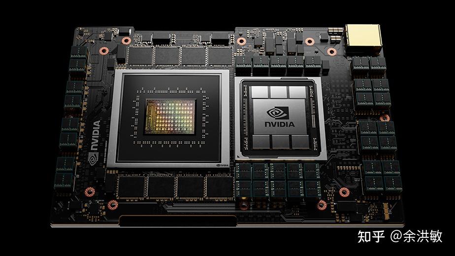 GTX1080 vs GTX1070：畅享高清游戏画面对比  第3张
