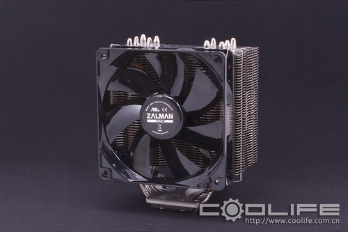 NVIDIA 980高端显卡全面解析