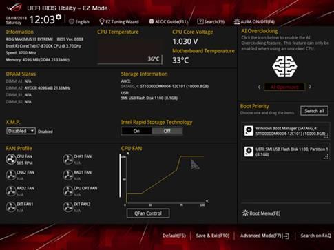 七彩虹GTX650超频解密  第2张