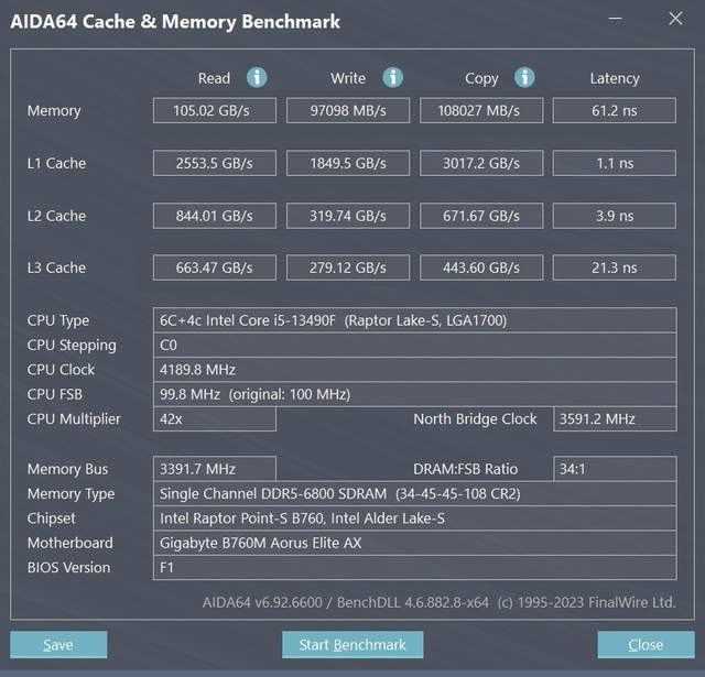 七彩虹GTX650超频解密  第5张