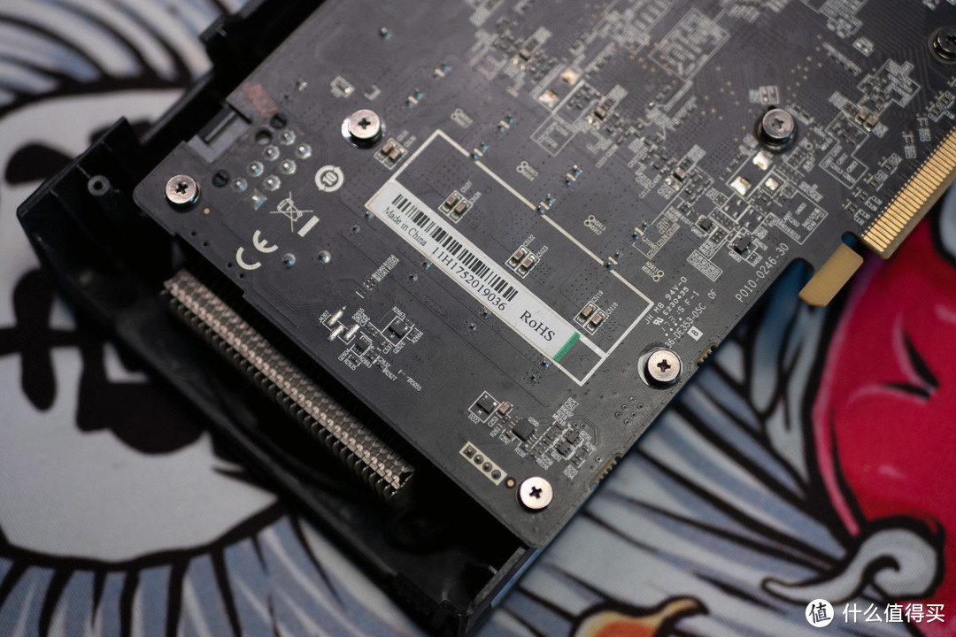 老实巴交gtx960显卡：解决我的烦恼