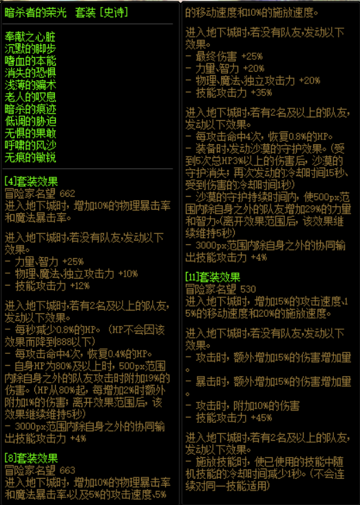 DNF强化模拟器：资源分配计划大揭秘