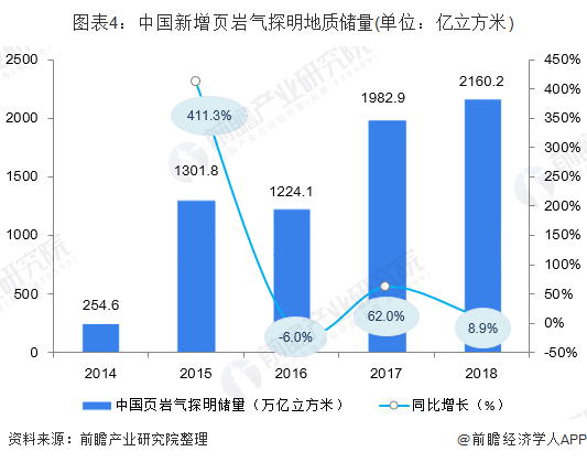 揭秘斗战神平顶山矿石开采：选址如何选、设备如何配？