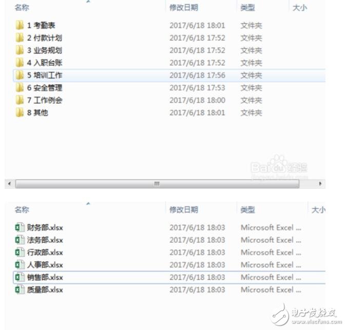 魔兽世界文件夹清理大作战：手动整理VS第三方工具，谁更省心？  第2张