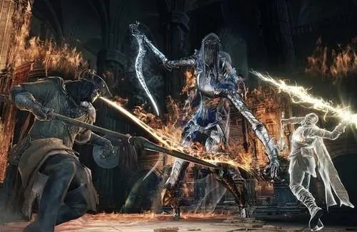 火炬之光2：战士破甲斩VS法师冰冻新星，谁更胜一筹？  第4张