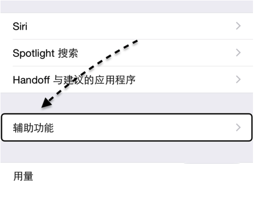 dnf为什么那么卡 DNF卡顿神秘内幕：服务器崩溃、程序吃资源、网络不给力  第4张