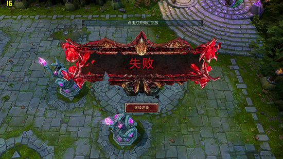 铁血联盟2：新手逆袭，竞技巅峰之路