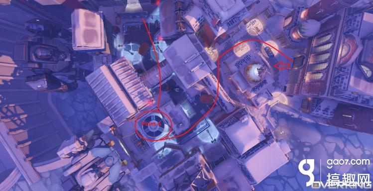 LOL守望之海：神秘岛屿的冒险与对抗  第2张