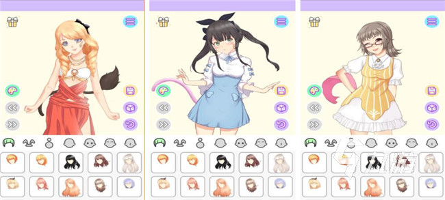 打造独一无二的你：wow世界里的独特角色定制指南  第5张