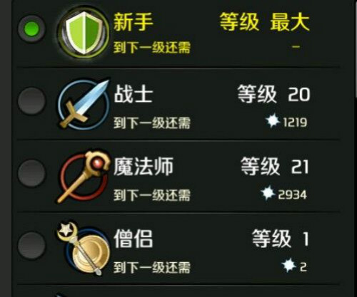 DNF男魔法大对决：炎之魔导士VS冰之元素师，究竟谁才是最强大的魔法使者？  第3张