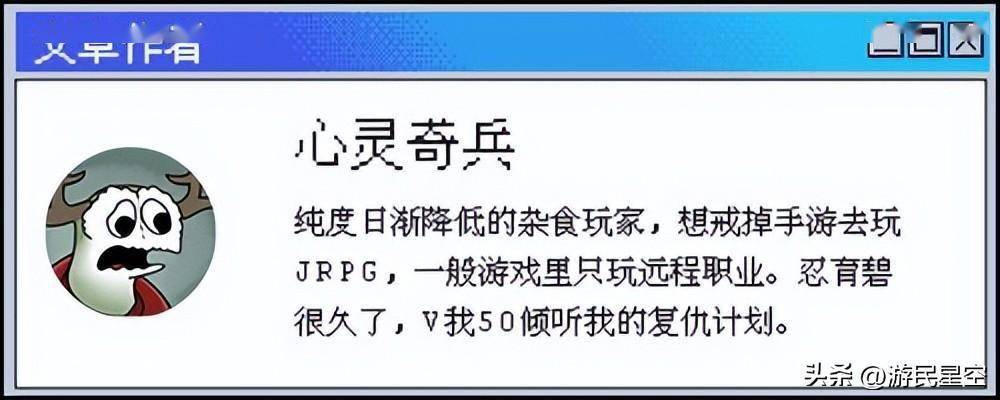 大学生判定牌：告别无聊时光的秘密武器  第2张