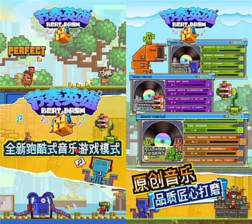 新手与老手，dota练习模式PK大对决  第2张