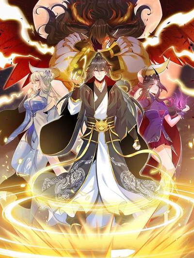火爆来袭！全新版本cf宝贝绝世神装震撼登场  第3张