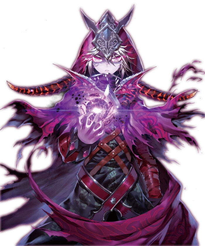 火爆来袭！全新版本cf宝贝绝世神装震撼登场  第6张