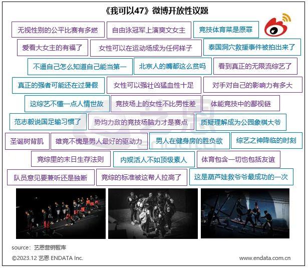 知乎大神们的三种查看真相方法，你会用哪一种？  第1张