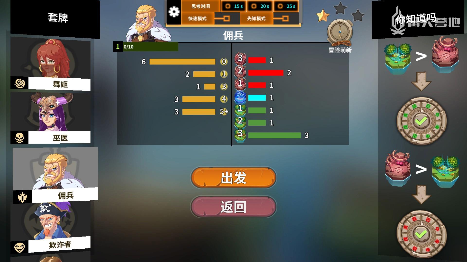 火炬之光2漂泊者：团队合作重要性大揭秘  第1张