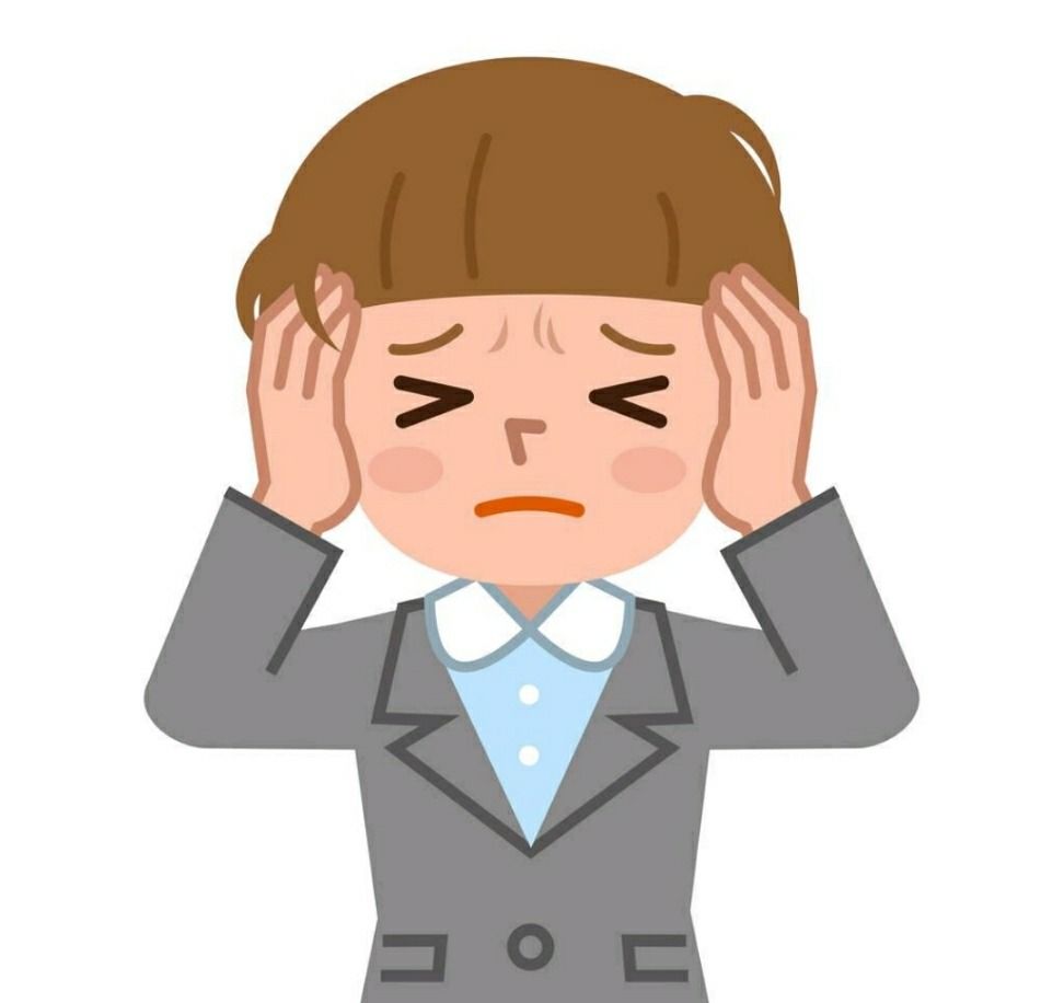 愤怒企鹅的问题应对秘籍，学会冷静解决困难  第3张