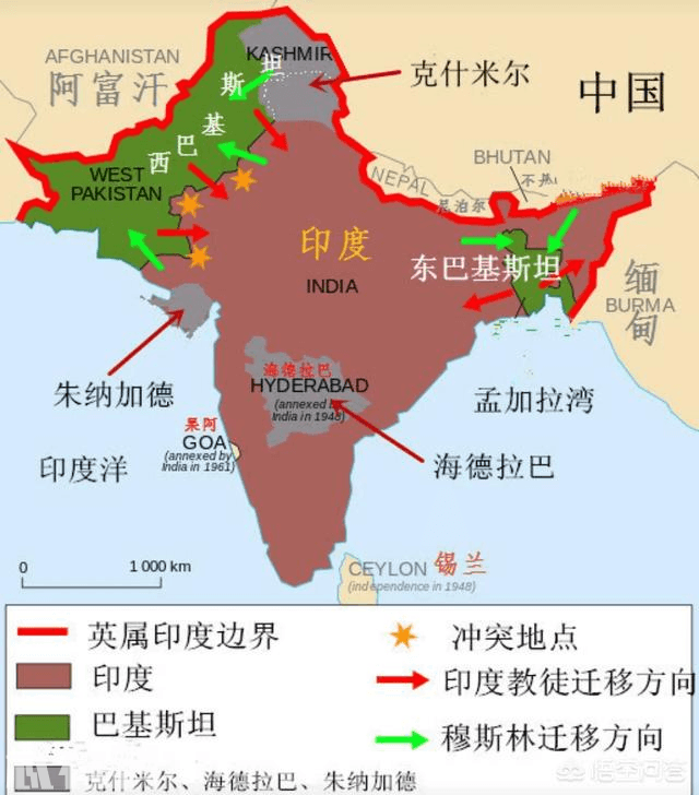 东印度公司：从波特兰起航，征服新大陆  第3张