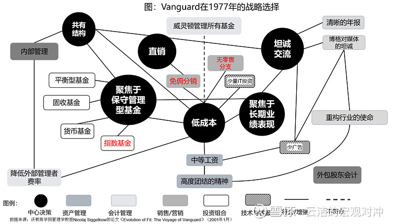 三国群英传5补丁攻略：角色选择、队伍搭配，助你称霸三国  第5张