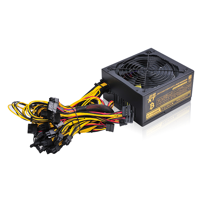 350w电源gtx750ti GTX750Ti：游戏世界中的霸主