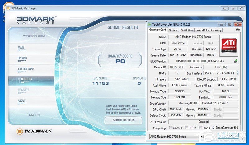 GTX1060X3冰龙超级版开箱图赏，游戏玩家的最爱  第1张