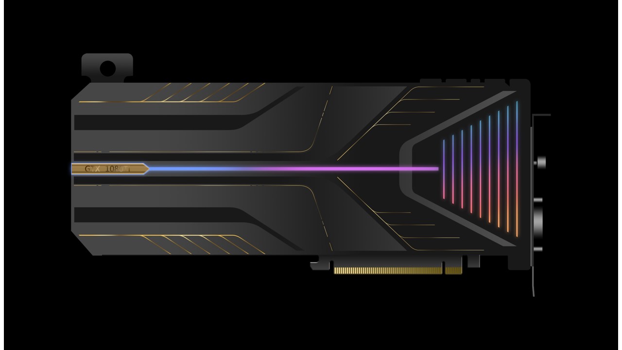 解决我的GTX970显卡色彩问题  第1张